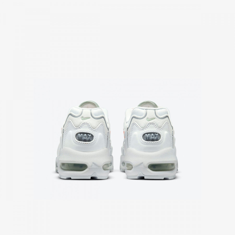 NIKE Pantofi Sport Air Max 96 II 