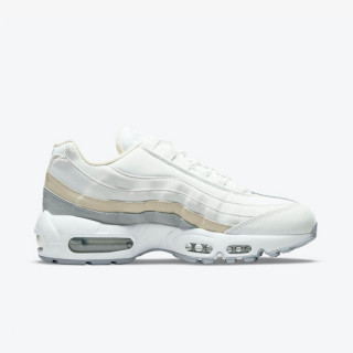 NIKE Pantofi Sport Air Max 95 