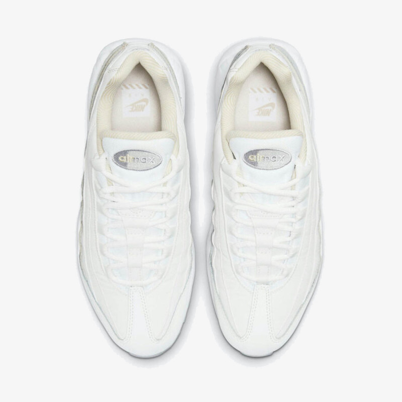 NIKE Pantofi Sport Air Max 95 