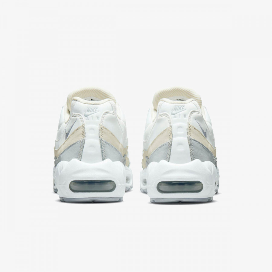 NIKE Pantofi Sport Air Max 95 