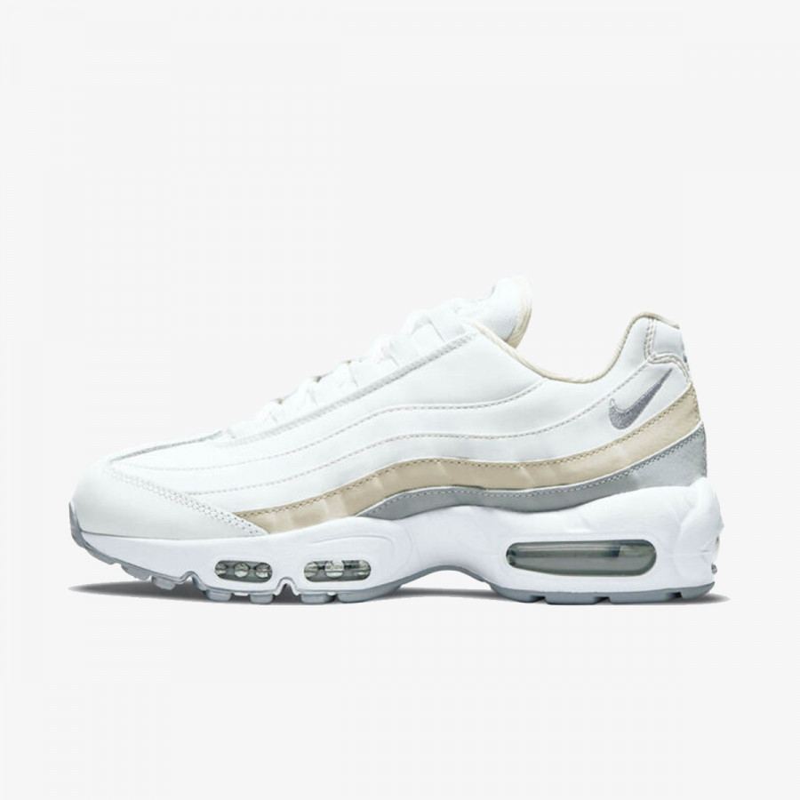 NIKE Pantofi Sport Air Max 95 