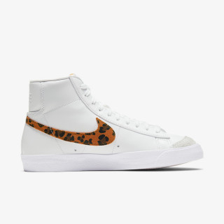 NIKE Pantofi Sport Nike W BLAZER MID '77 SE 