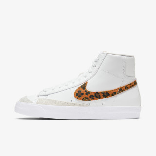 NIKE Pantofi Sport Nike W BLAZER MID '77 SE 