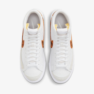 NIKE Pantofi Sport Nike W BLAZER MID '77 SE 