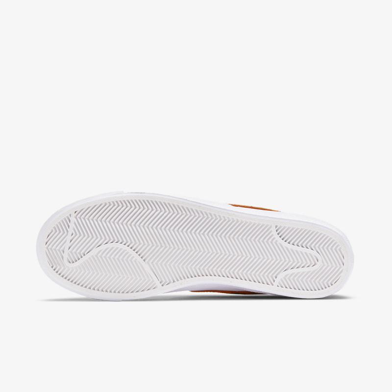 NIKE Pantofi Sport Nike W BLAZER MID '77 SE 