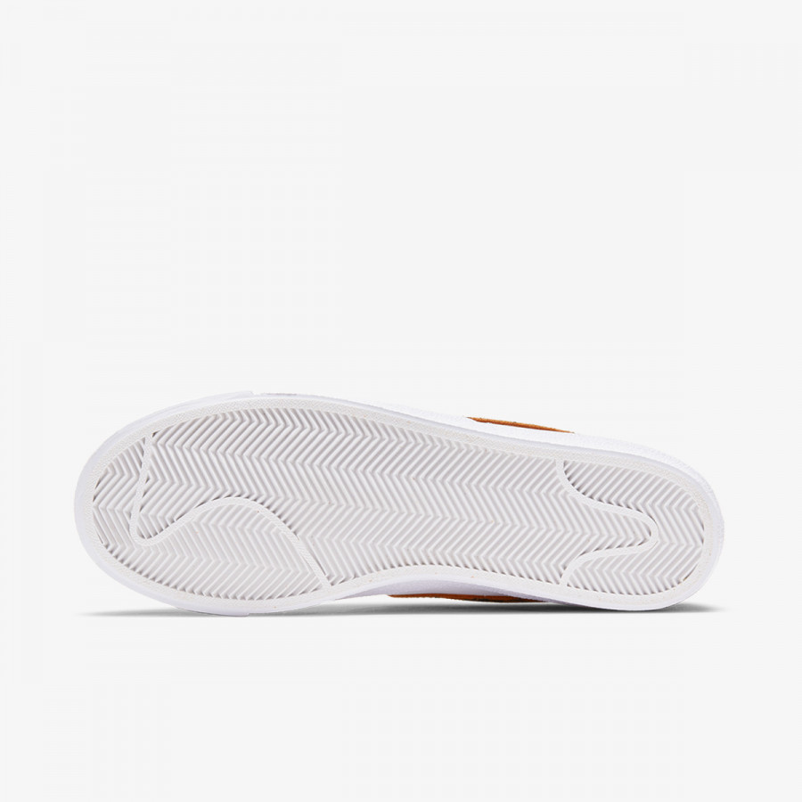 NIKE Pantofi Sport Nike W BLAZER MID '77 SE 