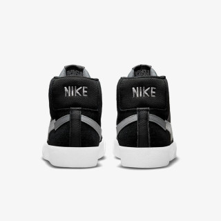 NIKE Pantofi Sport SB Zoom Blazer Mid Premium 