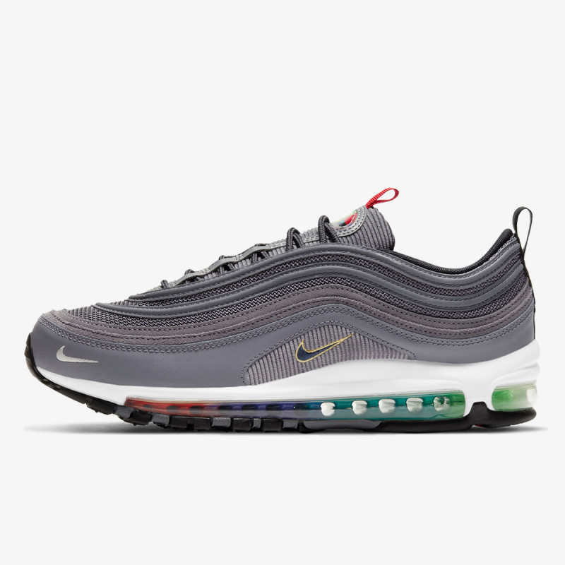 NIKE Pantofi Sport Nike Air Max 97 EOI