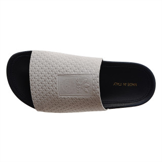 ADIDAS Papuci Adilette Luxe W 