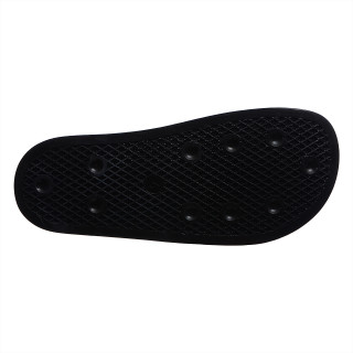 ADIDAS Papuci Adilette Luxe W 