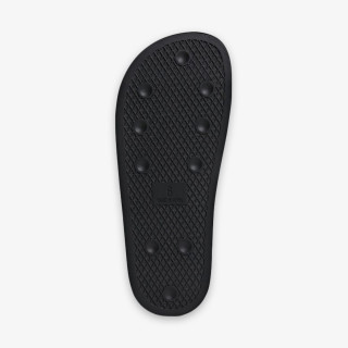 ADIDAS Papuci ADILETTE W 