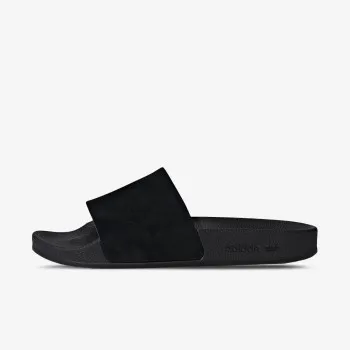 ADILETTE W