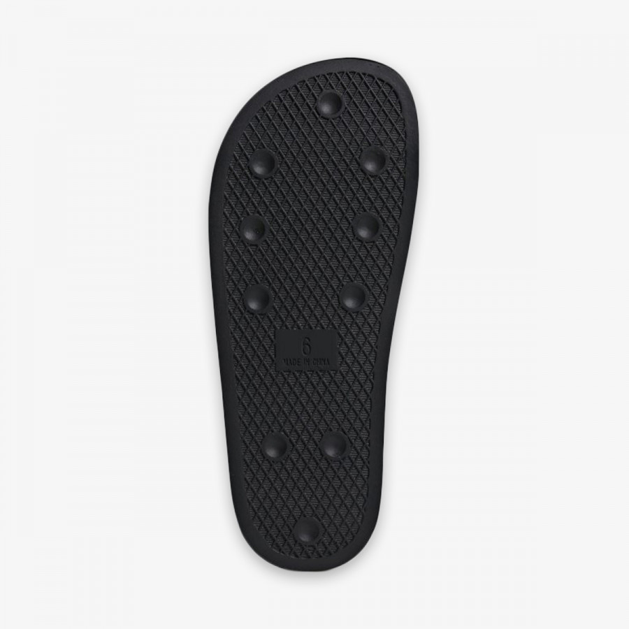 ADIDAS Papuci ADILETTE W 