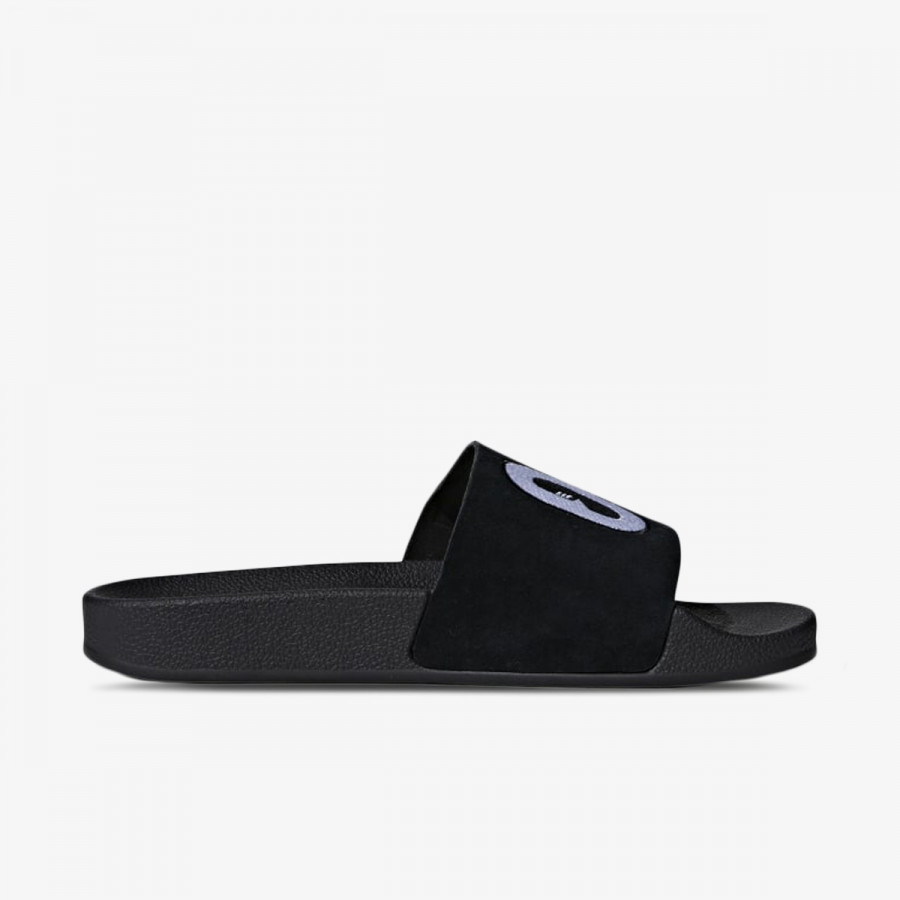 ADIDAS Papuci ADILETTE W 