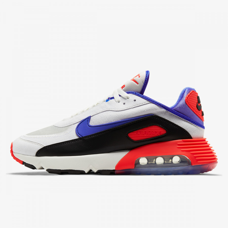 NIKE Pantofi Sport NIKE AIR MAX 2090 EOI 