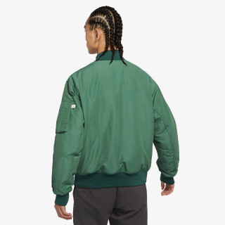 NIKE Jachete JORDAN ESSENTIALS STMT MA-1 JACKET 