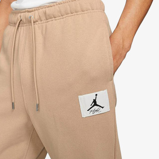 NIKE Pantaloni de trening JORDAN ESSENTIALS PANT 