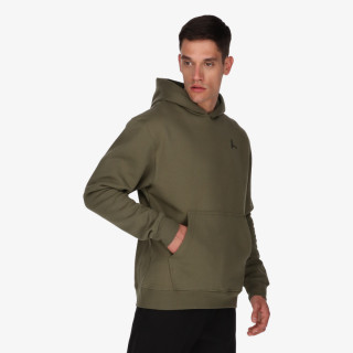 NIKE Hanorace JORDAN ESSENTIALS FLEECE  HOODIE 