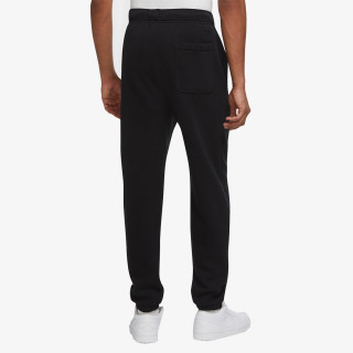 NIKE Pantaloni de trening JORDAN ESSENTIALS FLC PANT 