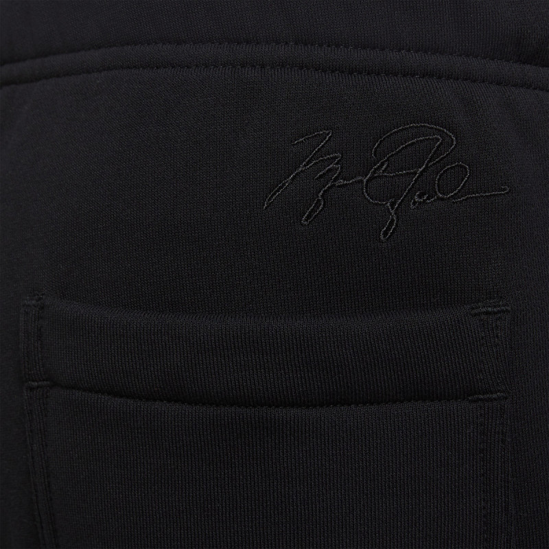 NIKE Pantaloni de trening JORDAN ESSENTIALS FLC PANT 