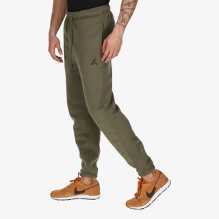 NIKE Pantaloni de trening Jordan Essentials 