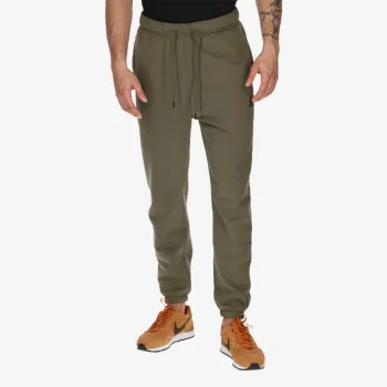 NIKE Pantaloni de trening JORDAN ESSENTIALS FLEECE PANT 