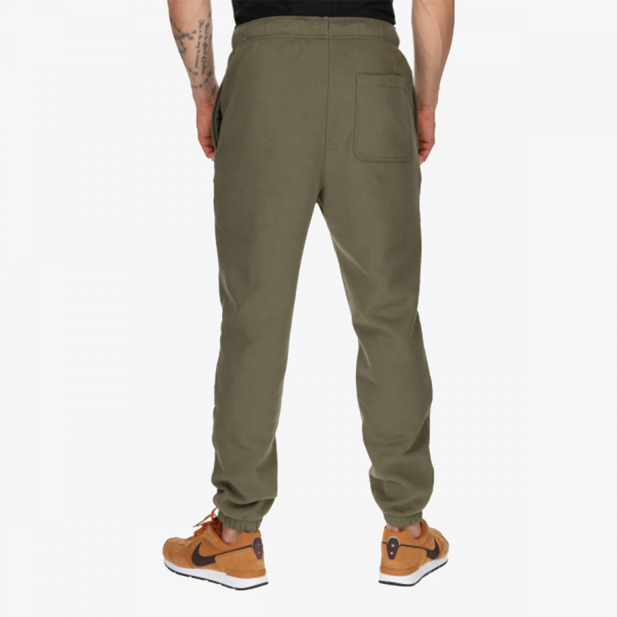 NIKE Pantaloni de trening Jordan Essentials 