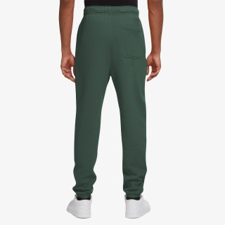 NIKE Pantaloni de trening JORDAN ESSENTIALS FLC PANT 