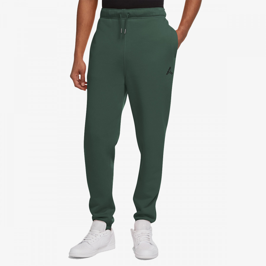 NIKE Pantaloni de trening JORDAN ESSENTIALS FLC PANT 