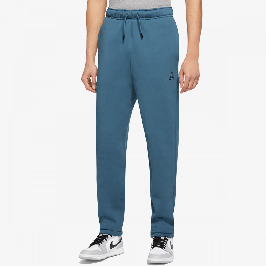 NIKE Pantaloni de trening JORDAN ESSENTIALS FLC PANT 