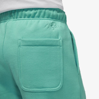 NIKE Pantaloni scurti JORDAN ESSENTIALS FLEECE SHORT 