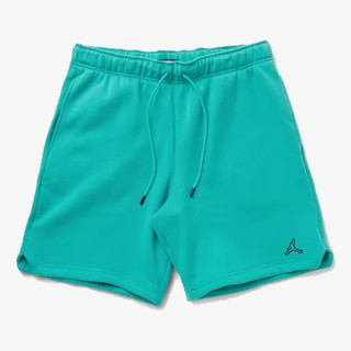 NIKE Pantaloni scurti JORDAN ESSENTIALS FLEECE SHORT 