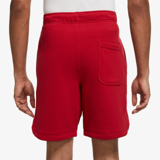 NIKE Pantaloni scurti Jordan Essentials 