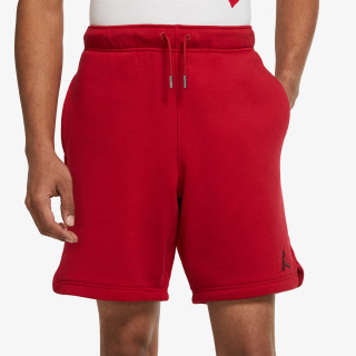 NIKE Pantaloni scurti Jordan Essentials 