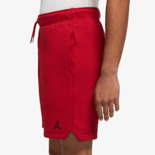 NIKE Pantaloni scurti Jordan Essentials 