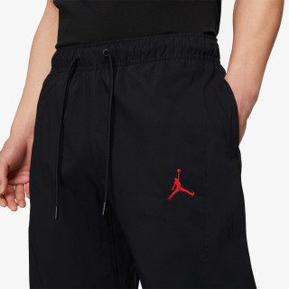 NIKE Pantaloni de trening Jordan Essential Woven 