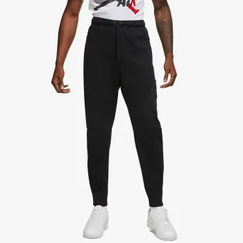 NIKE Pantaloni de trening Jordan Dri-Fit Air Statement Fleece 