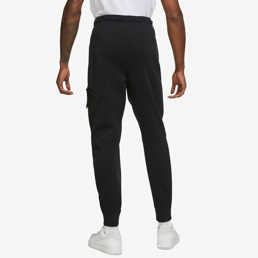 NIKE Pantaloni de trening Jordan Dri-Fit Air Statement Fleece 