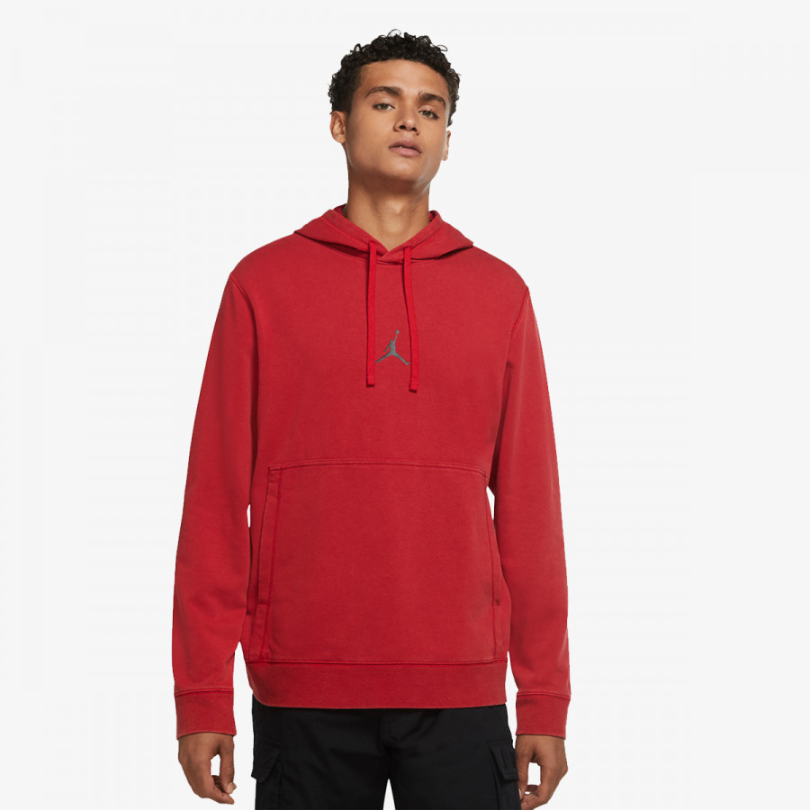 NIKE Hanorace M J DF AIR FLC PO HOODIE 