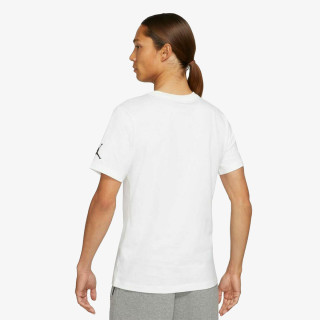 NIKE Tricouri Jordan Sport DNA Crew 