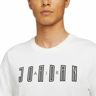 NIKE Tricouri Jordan Sport DNA Crew 