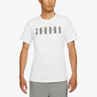 NIKE Tricouri Jordan Sport DNA Crew 