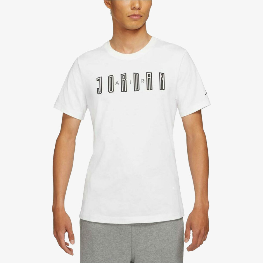 NIKE Tricouri Jordan Sport DNA Crew 