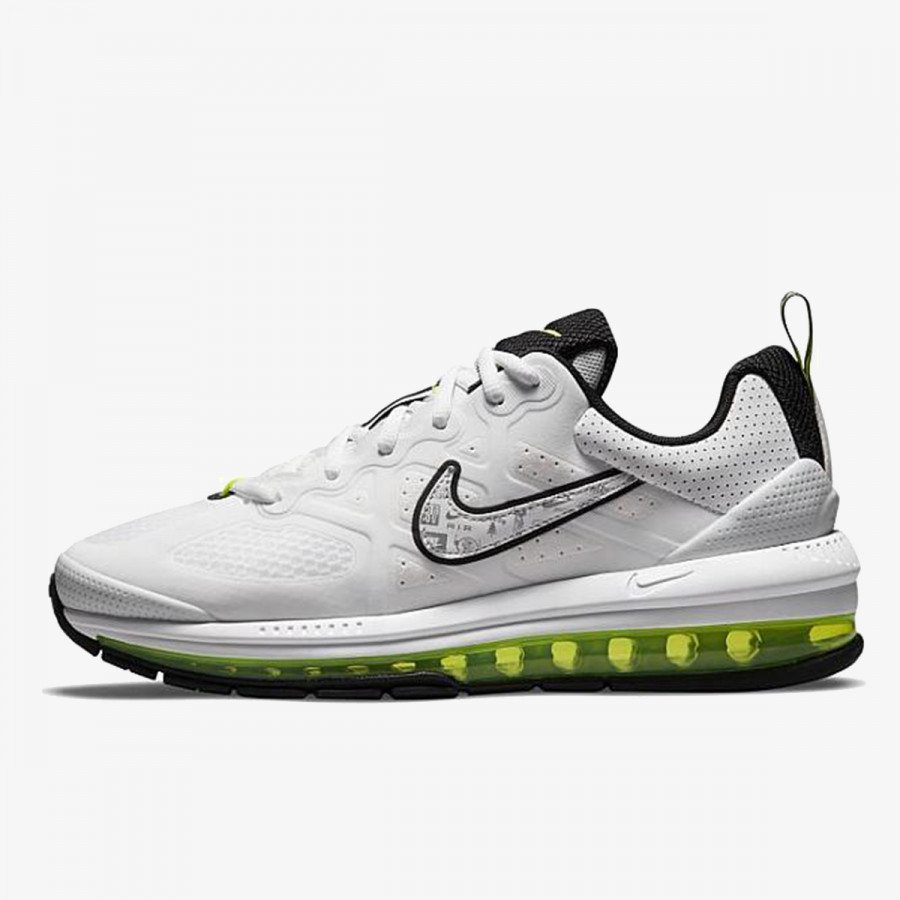 NIKE Pantofi Sport Air Max Genome 