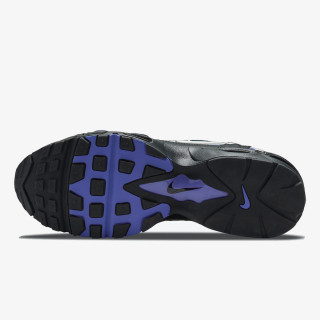 NIKE Pantofi Sport Air Max 96 II 