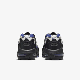 NIKE Pantofi Sport Air Max 96 II 