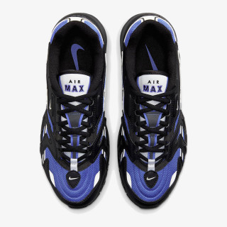 NIKE Pantofi Sport Air Max 96 II 