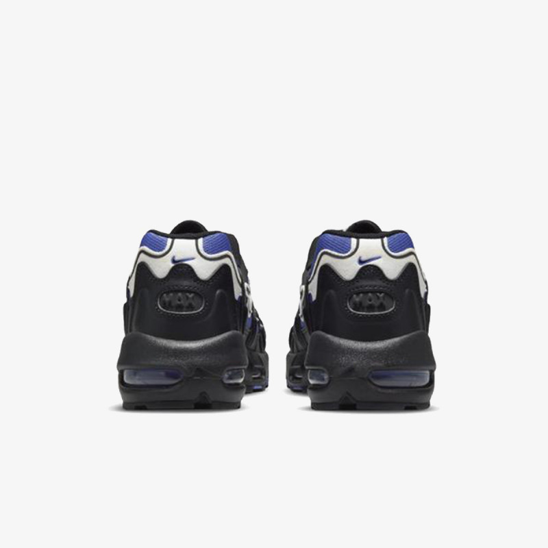 NIKE Pantofi Sport Air Max 96 II 