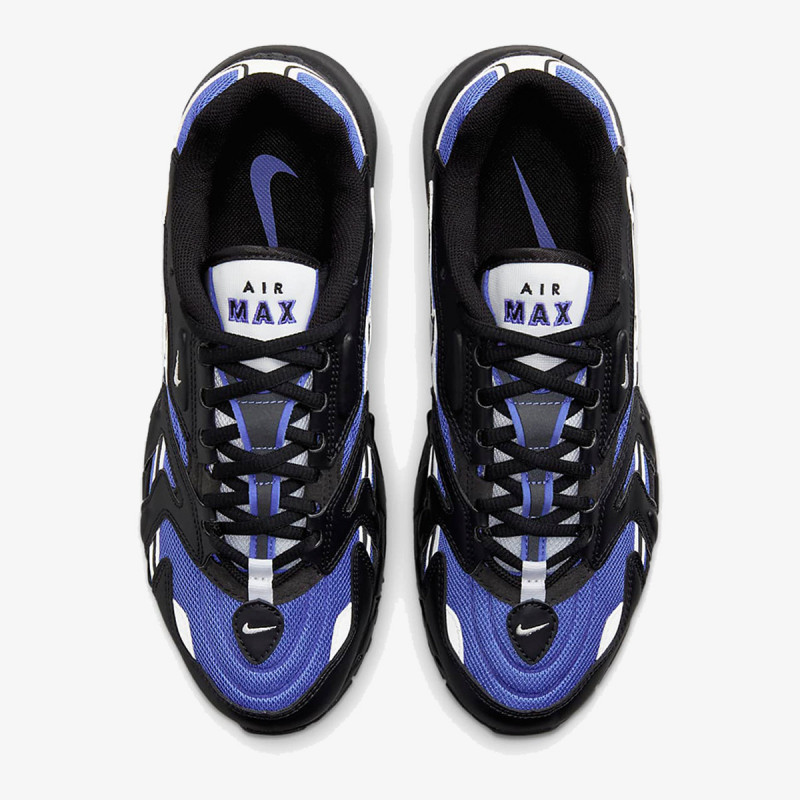 NIKE Pantofi Sport Air Max 96 II 