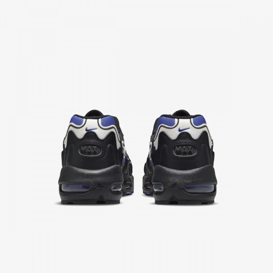 NIKE Pantofi Sport Air Max 96 II 